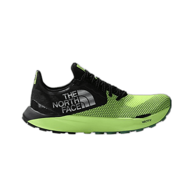 THE NORTH FACE Summit Vectiv Sky - led yellow tnf black