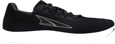 Altra Escalante 4 - black