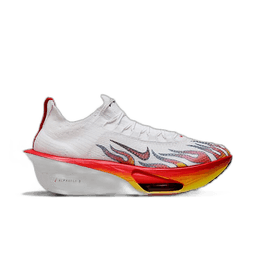 white habanero red-black-university red