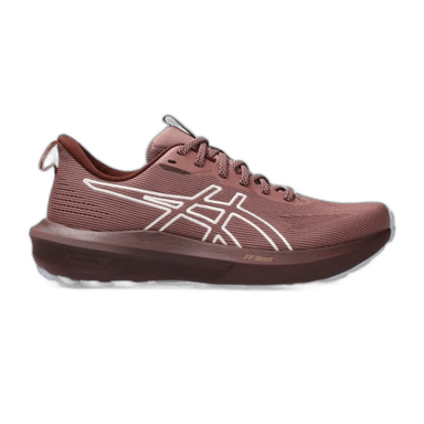 Asics GT-1000 14 TR - nature bathing rubble red