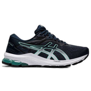 Asics GT-1000 10 - thunder blue french blue