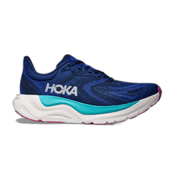 midnight blue ultramarine