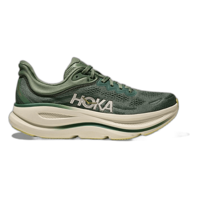 Hoka Bondi 9