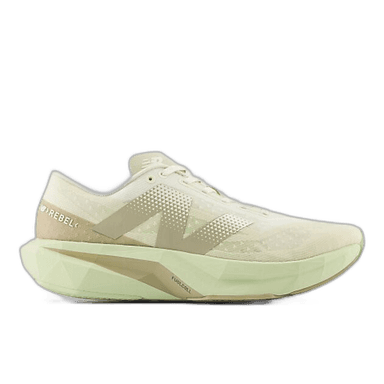 New Balance FuelCell Rebel v4 - linen
