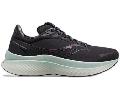 SAUCONY Endorphin Speed Runshield 3 - miles to go