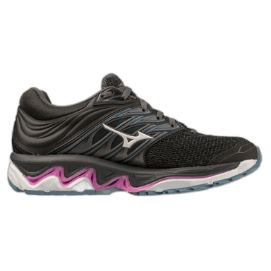 Mizuno Wave Paradox 5 - black