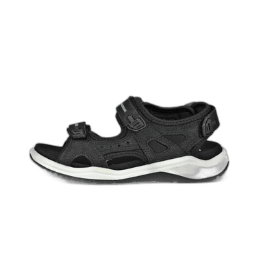 ECCO X-Trinsic K - black
