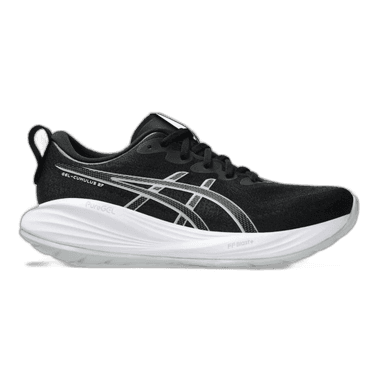 Asics Gel-Cumulus 27 Narrow - black concrete