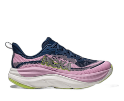 midnight pink twilight