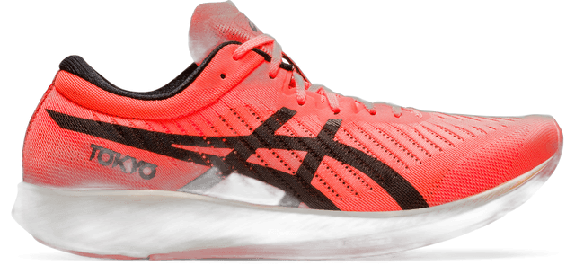 Asics Metaracer Tokyo