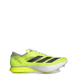 luclem cblack halsil