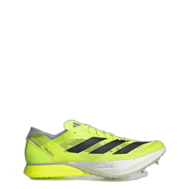Adidas adizero avanti - luclem cblack halsil