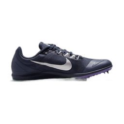 obsidian metallic silver-wild berry