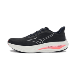 baritone blue snow white strik