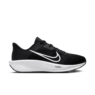 Nike Quest 6 - black