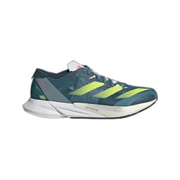 arcfus luclem lucpnk