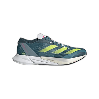 Adidas Adizero Adios 8 - arcfus luclem lucpnk