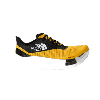 THE NORTH FACE Summit Vectiv Pro 2 - summit gold tnf black