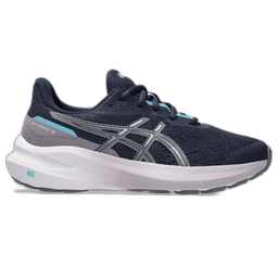 midnight dusk violet