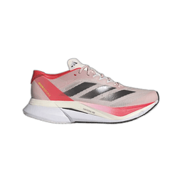 sanpin aurmet solred