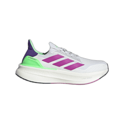 dshgry purbur limbur