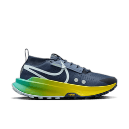 thunder blue glacier blue-diffused blue