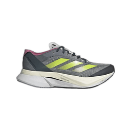 arcngt luclem carbon