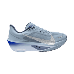 glacier ice black-hyper pink-green shock