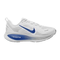 summit white black coconut milk