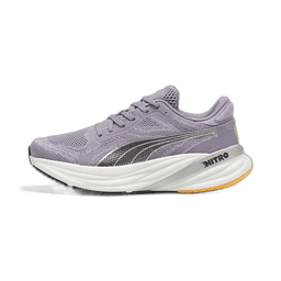 pale plum-sun stream-midnight plum-puma white