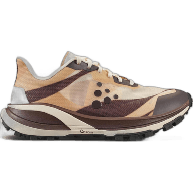 Craft Pure Trail Pro - java multi