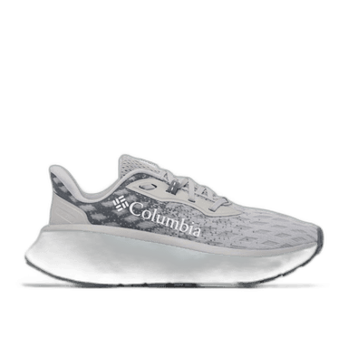 Columbia Konos Elevate - steam skylight