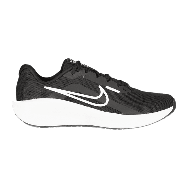 Nike Downshifter 13