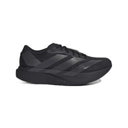 cblack grefou impora