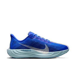 racer blue sail-blue-void-doll