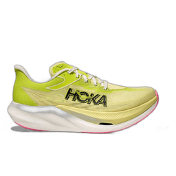sunlight neon hoka citrus