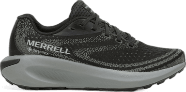 Merrell Morphlite GORE-TEX - black