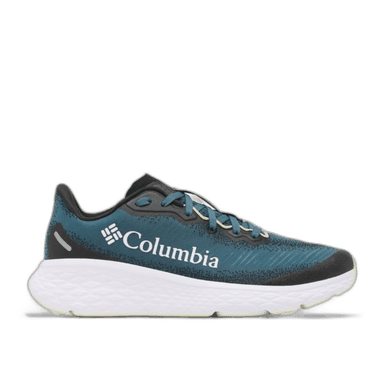 Columbia Konos Featherweight - everblue citron