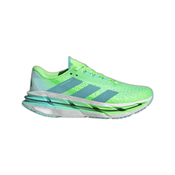 limbur minton flaaqu