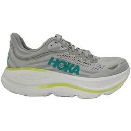 stardust electric aqua