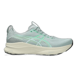 cold moss vital green