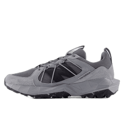 slate grey castlerock