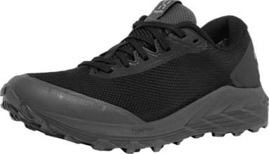 Haglöfs L.I.M Tempo Trail GORE-TEX Low - true black magnetite