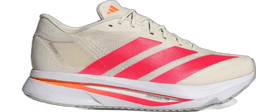 off white pure orange lucid red
