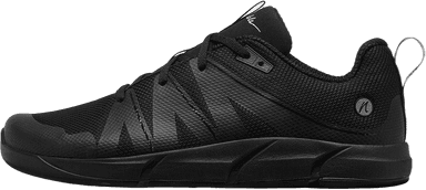 Joe Nimble Addict - black
