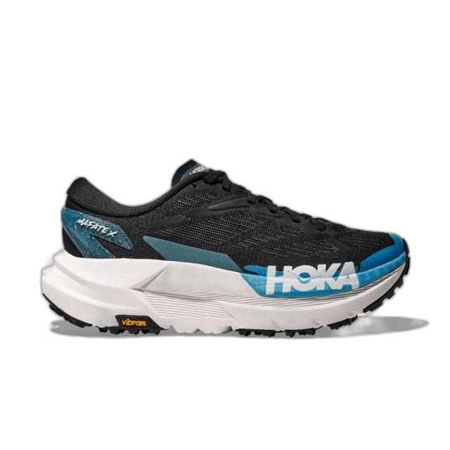Hoka Mafate X