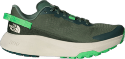 duck green grass