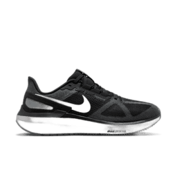 black white-iron grey