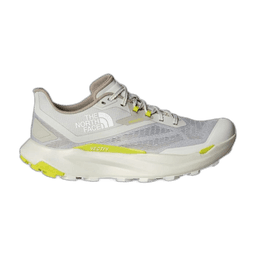 glacier grey sulphur