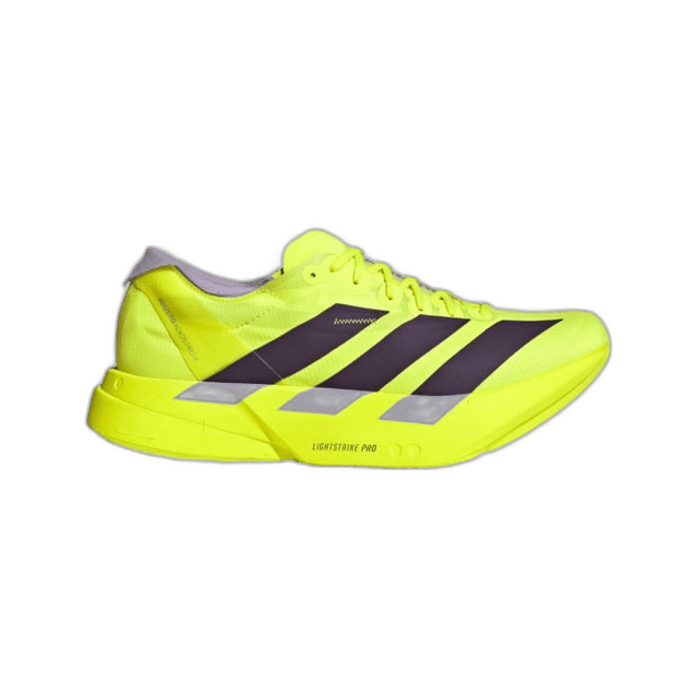 Adidas Adizero Adios Pro 4